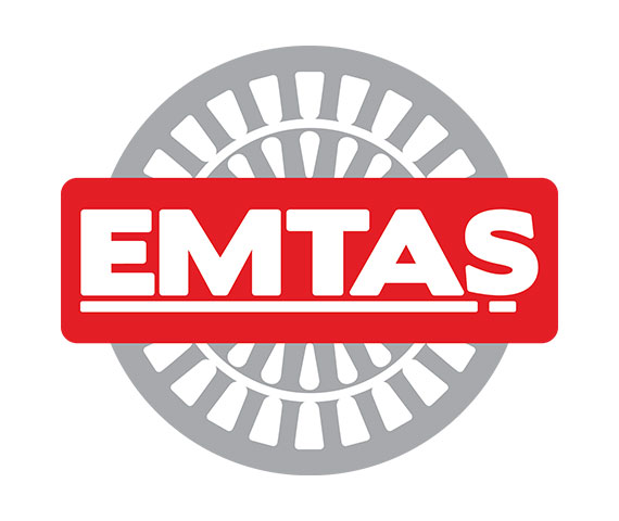 EMTAS