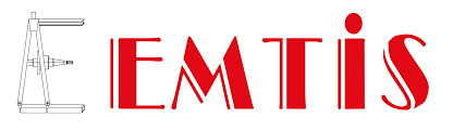 Emtis