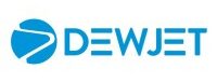 Dewjet