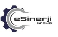 Es Enerji Group